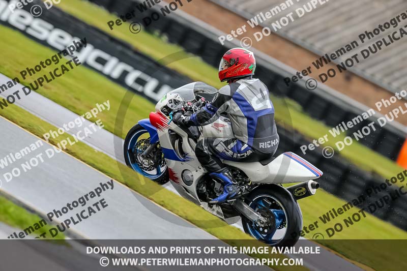 PJ Motorsport 2019;anglesey no limits trackday;anglesey photographs;anglesey trackday photographs;enduro digital images;event digital images;eventdigitalimages;no limits trackdays;peter wileman photography;racing digital images;trac mon;trackday digital images;trackday photos;ty croes